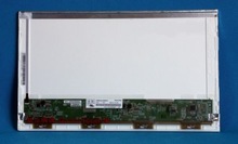 Original HSD121PHW1-A01 HannStar Screen Panel 12.1" 1366x768 HSD121PHW1-A01 LCD Display